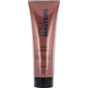 Revlon Style Masters Smooth Conditioner 250ml