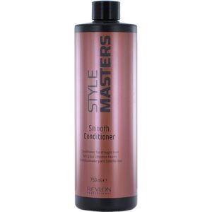 Revlon Style Masters Smooth Conditioner 750ml