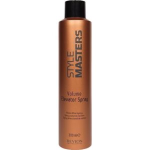 Revlon Style Masters Volume Elevator Spray 300ml
