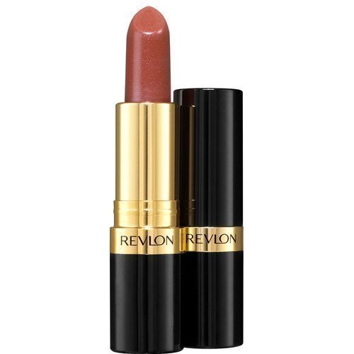 Revlon Super Lustrous Lipstick Fire and Ice