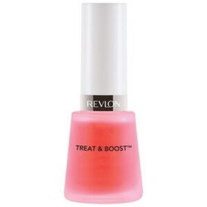 Revlon Treat & Boost