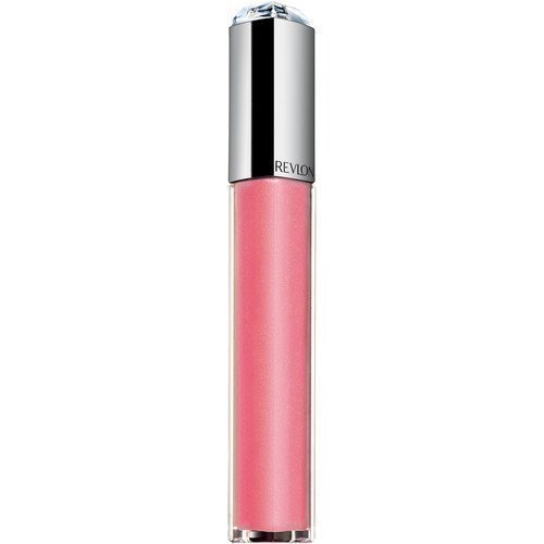 Revlon Ultra HD Lip Lacquer Pink Diamond