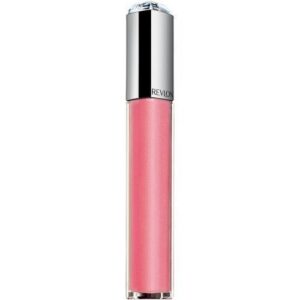 Revlon Ultra HD Lip Lacquer Smoky Topaz
