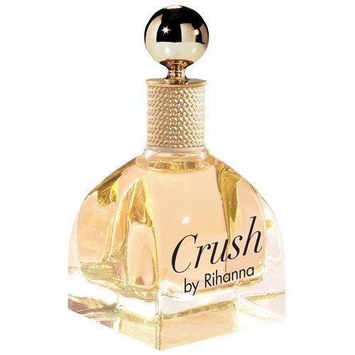 Rihanna Crush EdP 30 ml