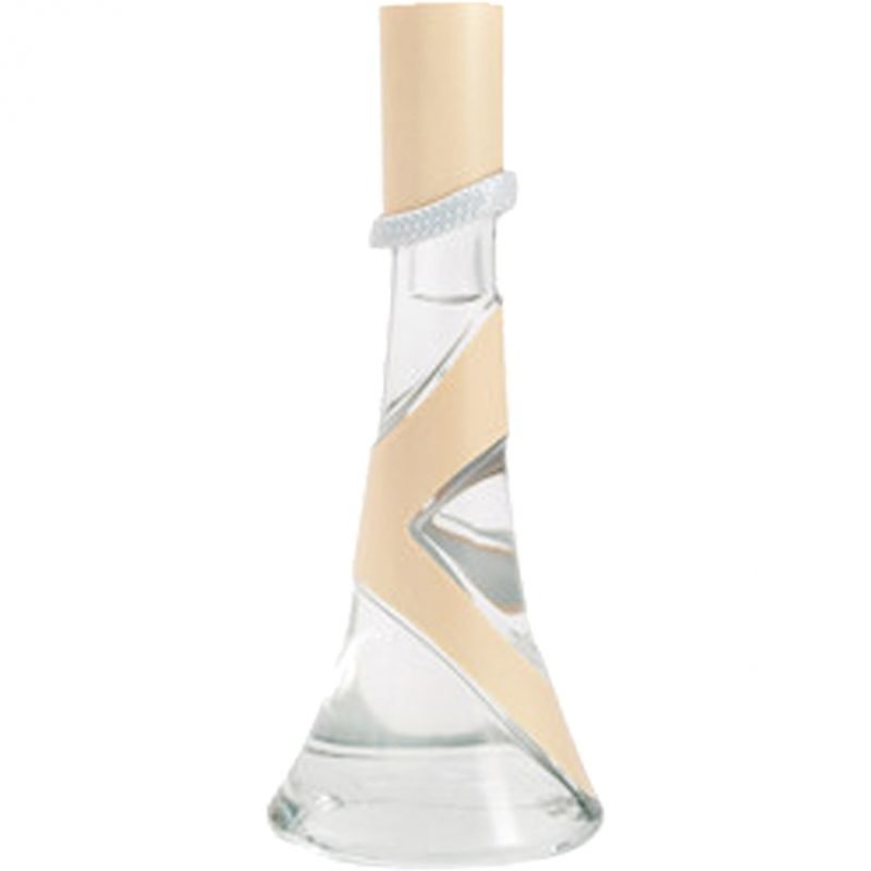 Rihanna Nude EdP EdP 50ml