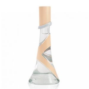 Rihanna Nude W Edp 30 Ml Hajuvesi