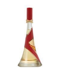Rihanna Rebelle EdP 100ml