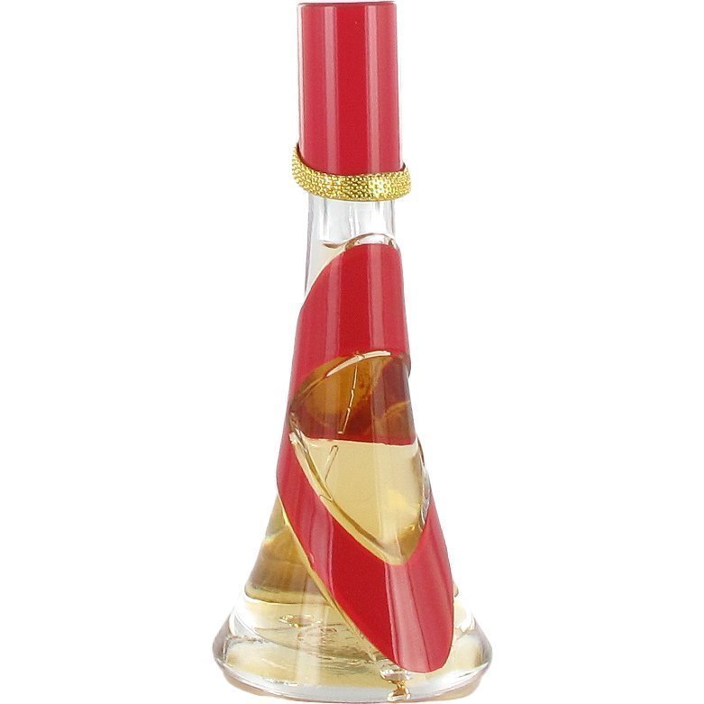 Rihanna Rebelle EdP EdP 30ml