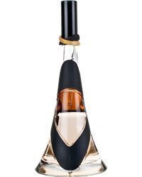 Rihanna Reb'l Fleur EdP 100ml