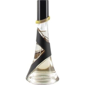 Rihanna Reb'l Fleur EdP EdP 30ml