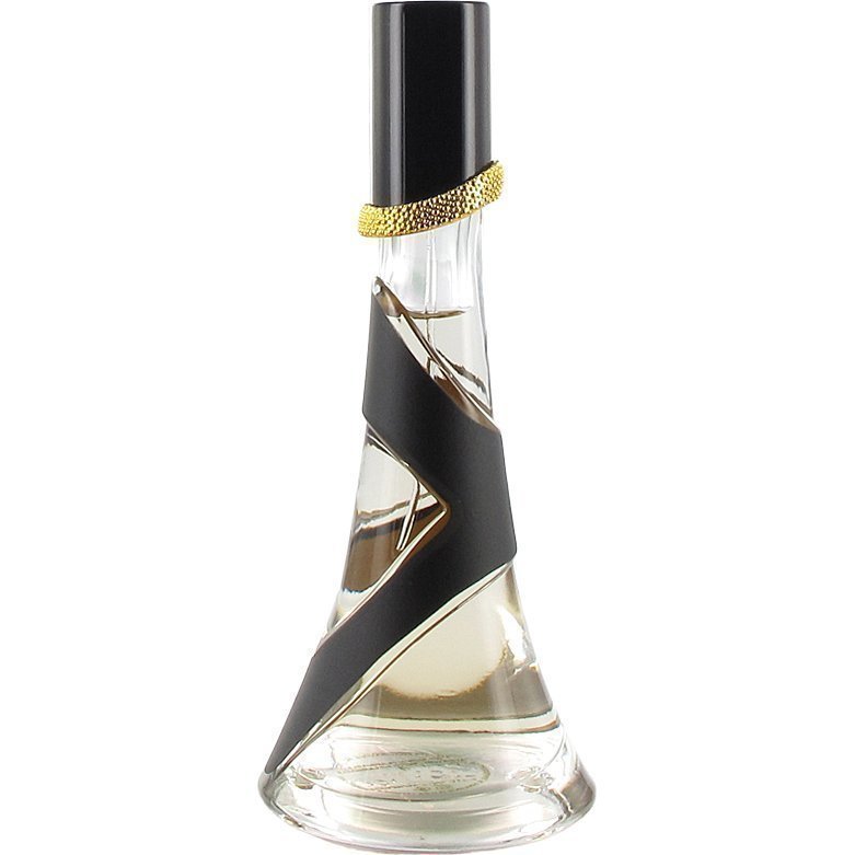 Rihanna Reb'l Fleur EdP EdP 30ml