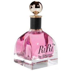 Rihanna Riri EdP 100 ml