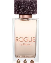 Rihanna Rogue EdP 125ml