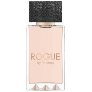 Rihanna Rogue EdP 30 ml