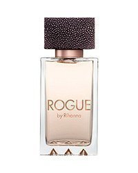 Rihanna Rogue EdP 30ml