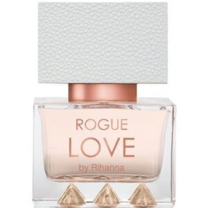 Rihanna Rogue Love EdP 75 ml