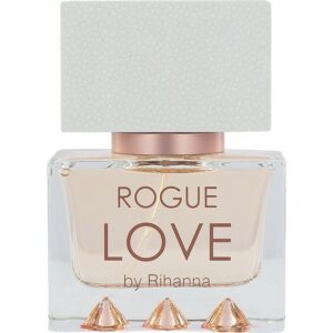 Rihanna Rogue Love EdP EdP 30ml