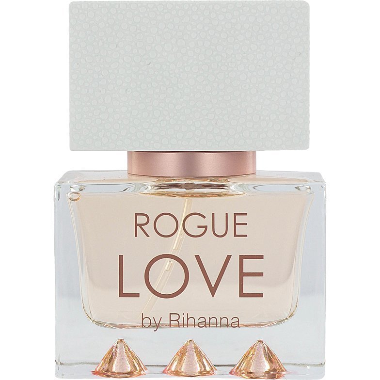 Rihanna Rogue Love EdP EdP 30ml