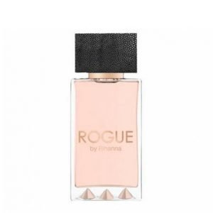 Rihanna Rogue W Edp 30 Ml Hajuvesi
