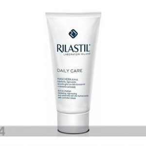 Rilastil Ryppyjä Tasoittava Naamio Rilastil Daily Care 50 Ml