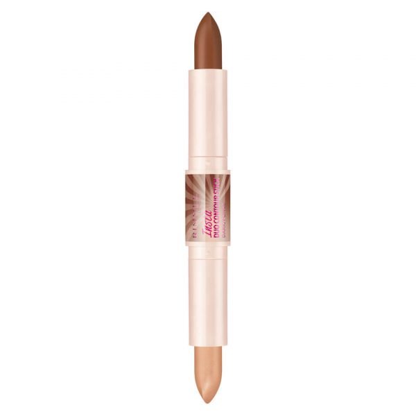 Rimmel Insta Contour Stick 8g Dark
