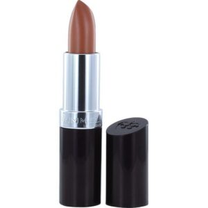 Rimmel Lasting Finish Lipstick 250 Birthday Suit 4g