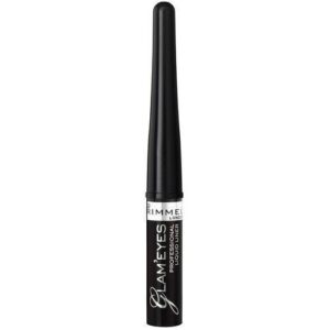 Rimmel London Glam 'Eyes Liquid Liner