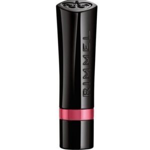 Rimmel London The Only One Lipstick 110 Pink a Punch