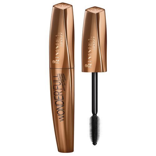 Rimmel London Wonder'Full Mascara