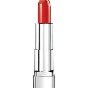Rimmel Moisture Renew Sheer & Shine Huulipuna
