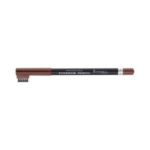 Rimmel Professional Eyebrow Pencil Kulmakynä