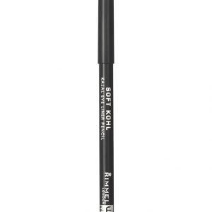 Rimmel Soft Kohl Kajal Eyeliner Silmänrajauskynä