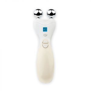 Rio Lift Plus 60 Second Face Lift Facial Toner