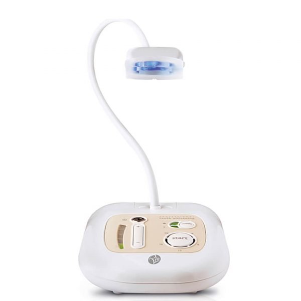 Rio Professional Teeth Whitening System