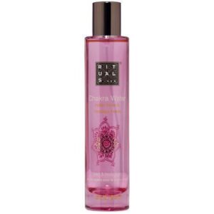Rituals Chakra Water Mist
