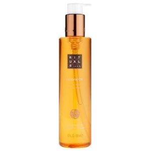 Rituals Nourishing Shower Oil Fortune Oil
