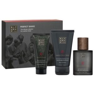 Rituals Perfect Shave Small Gift Set