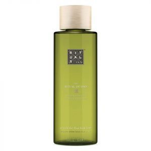 Rituals The Ritual Of Dao Bath Foam 500 Ml
