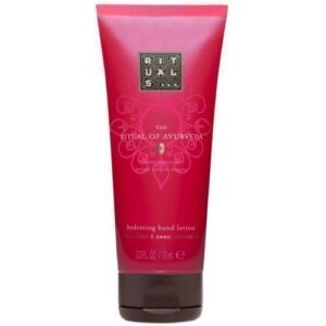 Rituals The Ritual of Ayurveda Hand Lotion