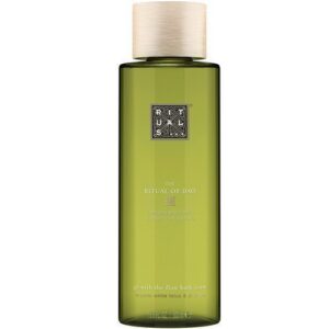 Rituals The Ritual of Dao Bath Foam