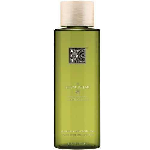 Rituals The Ritual of Dao Bath Foam