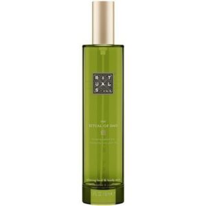 Rituals The Ritual of Dao Bed & Body Mist