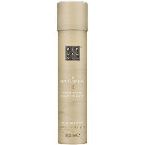 Rituals The Ritual of Dao Relaxing Serum