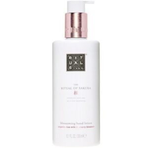 Rituals The Ritual of Sakura Hand Lotion