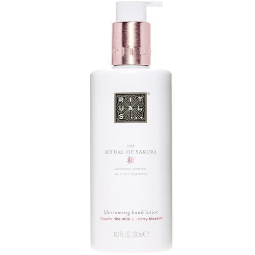 Rituals The Ritual of Sakura Hand Lotion