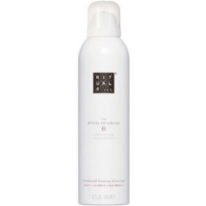 Rituals The Ritual of Sakura Shower Foam