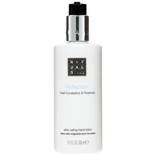Rituals Ultra Caring Hand Lotion Reflection