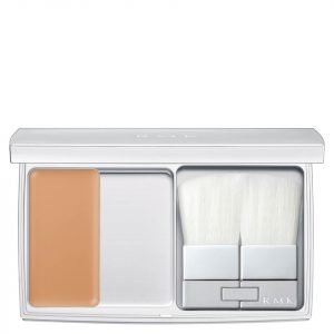 Rmk 3d Finish Nude F Refill 104