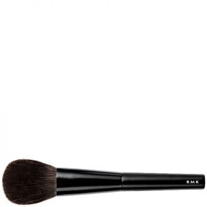 Rmk Cheek Brush