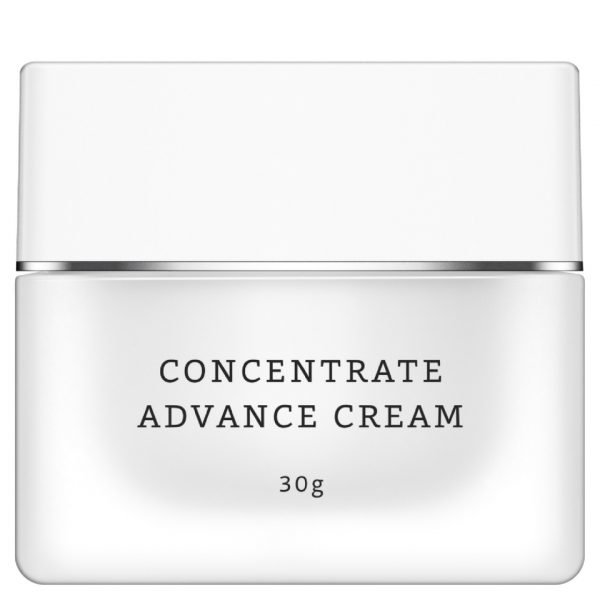 Rmk Concentrate Advance Cream
